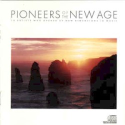 Pioneers of the New Age