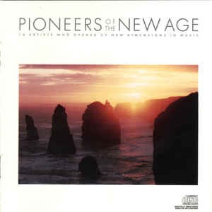 Pioneers of the New Age