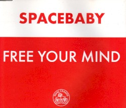 Free Your Mind