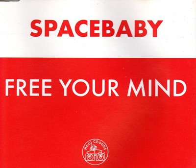 Free Your Mind