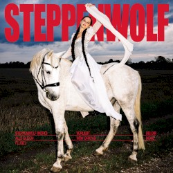 Steppenwolf