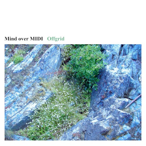 Offgrid