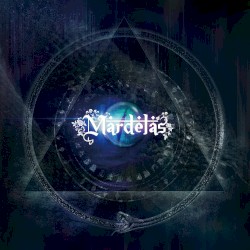 Snake to Metamorphose