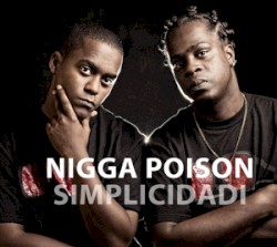 Simplicidadi