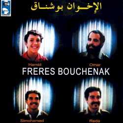 Freres Bouchenak