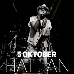 5 Oktober