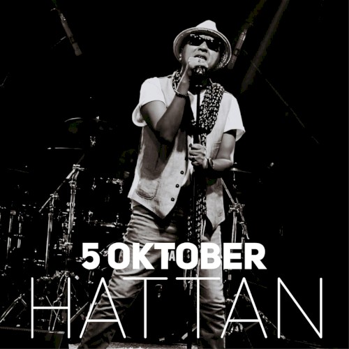 5 Oktober