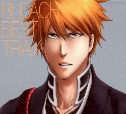 BLEACH BEST TRAX