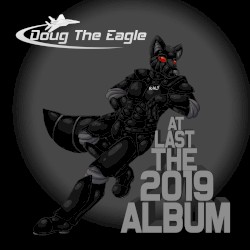 At Last, the 2019 Album