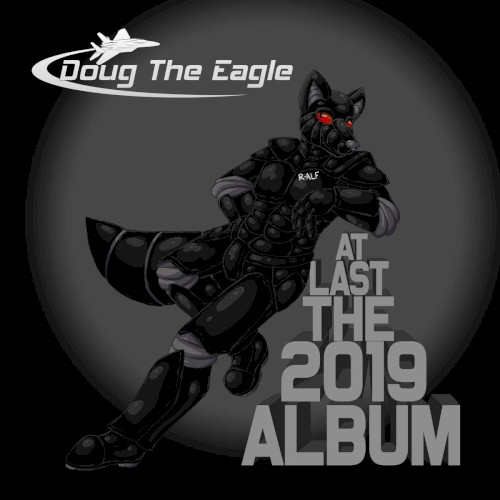 At Last, the 2019 Album