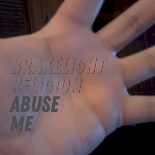 Abuse Me