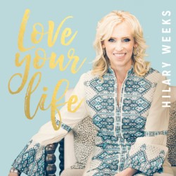 Love Your Life