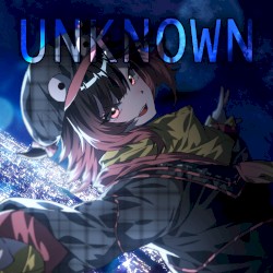 Unknown