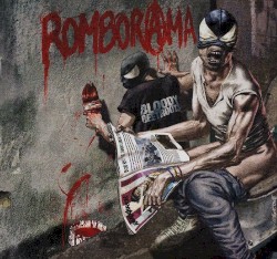 Romborama