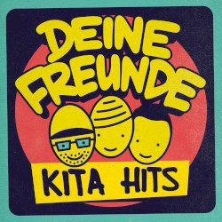 Kita Hits
