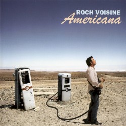 Americana