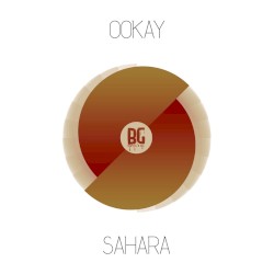 Sahara