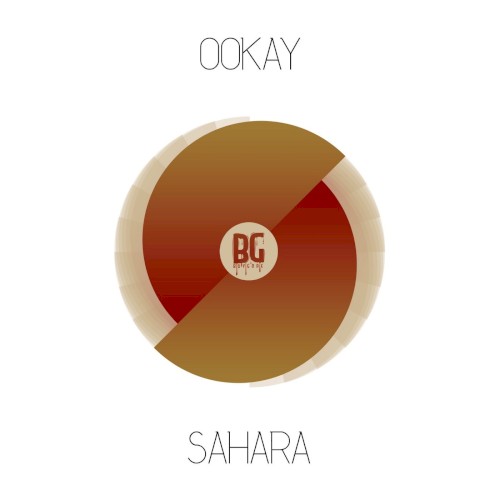 Sahara