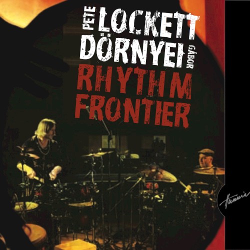 Rhythm Frontiers
