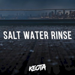 Salt Water Rinse