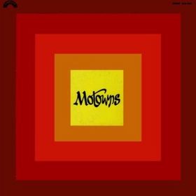 Motowns