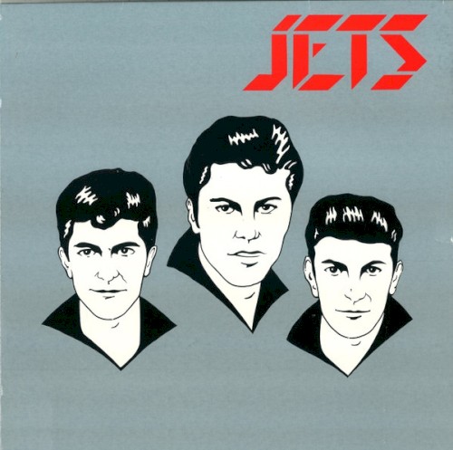 Jets