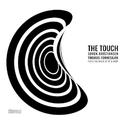 The Touch