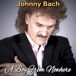 A Boy From Nowhere