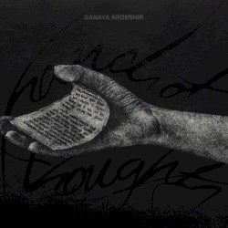 Hand of Thought