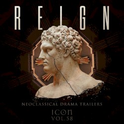 Reign