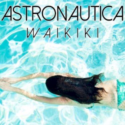 Waikiki