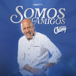 Somos amigos