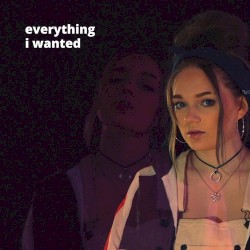 Everything I Wanted (Acoustic)