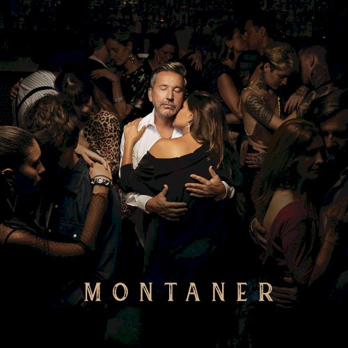 Montaner