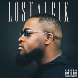 Lostalgik