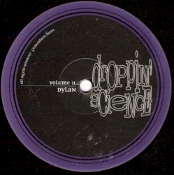 Droppin Science, Volume 11