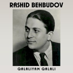 Qalalıyam Qalalı