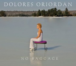 No Baggage