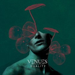 Duality