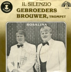 Il silenzio