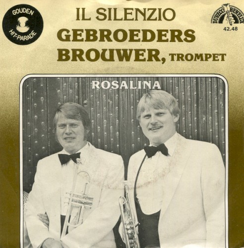Il silenzio