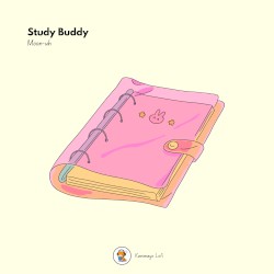 Study Buddy