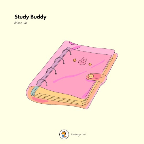 Study Buddy