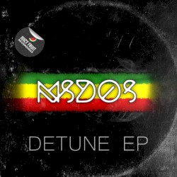 Detune EP