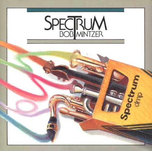Spectrum