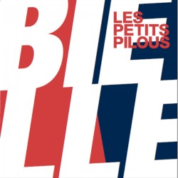 Bielle