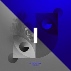 Preludio EP