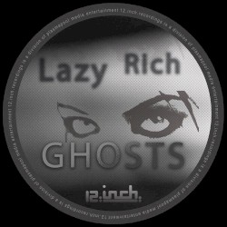 Ghosts