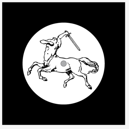Headless Horseman 002