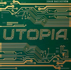 Utopia